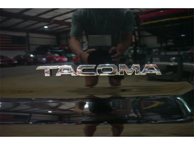 2008 Toyota Tacoma (CC-2088867) for sale in Kentwood, Michigan