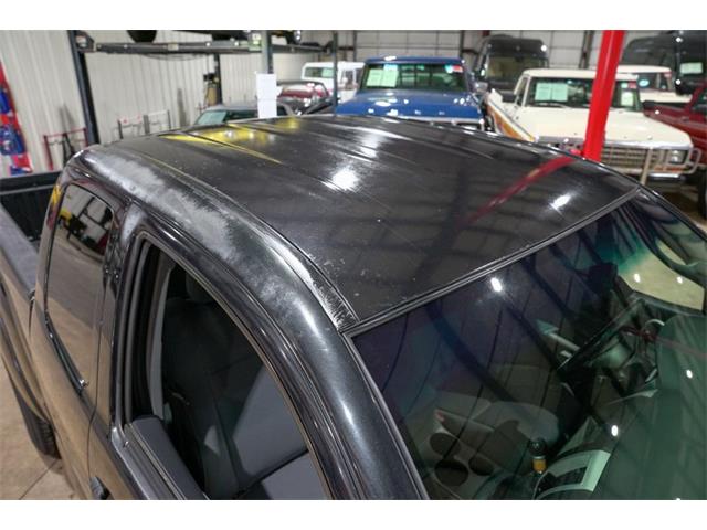 2008 Toyota Tacoma (CC-2088867) for sale in Kentwood, Michigan