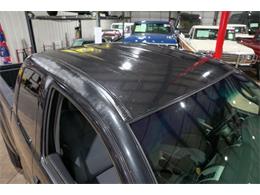 2008 Toyota Tacoma (CC-2088867) for sale in Kentwood, Michigan