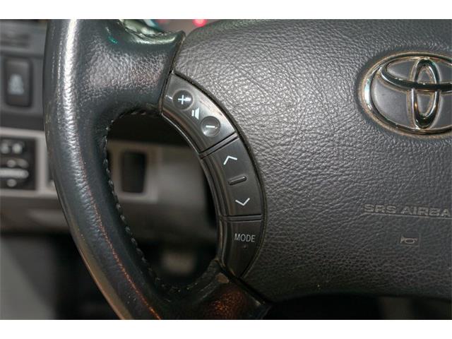 2008 Toyota Tacoma (CC-2088867) for sale in Kentwood, Michigan