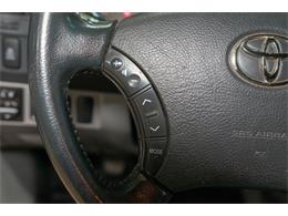 2008 Toyota Tacoma (CC-2088867) for sale in Kentwood, Michigan