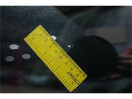 2008 Toyota Tacoma (CC-2088867) for sale in Kentwood, Michigan