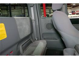 2008 Toyota Tacoma (CC-2088867) for sale in Kentwood, Michigan