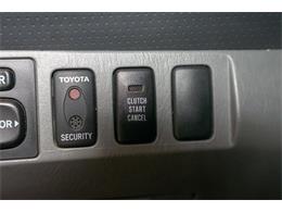 2008 Toyota Tacoma (CC-2088867) for sale in Kentwood, Michigan