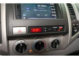 2008 Toyota Tacoma (CC-2088867) for sale in Kentwood, Michigan