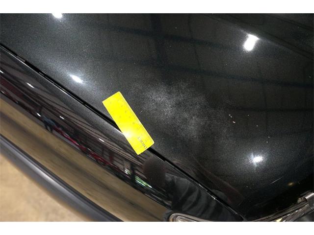 2008 Toyota Tacoma (CC-2088867) for sale in Kentwood, Michigan
