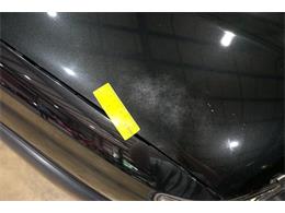 2008 Toyota Tacoma (CC-2088867) for sale in Kentwood, Michigan