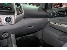 2008 Toyota Tacoma (CC-2088867) for sale in Kentwood, Michigan