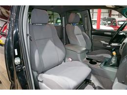 2008 Toyota Tacoma (CC-2088867) for sale in Kentwood, Michigan