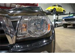2008 Toyota Tacoma (CC-2088867) for sale in Kentwood, Michigan