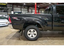 2008 Toyota Tacoma (CC-2088867) for sale in Kentwood, Michigan