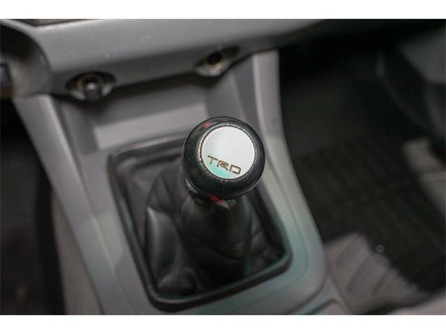 2008 Toyota Tacoma (CC-2088867) for sale in Kentwood, Michigan