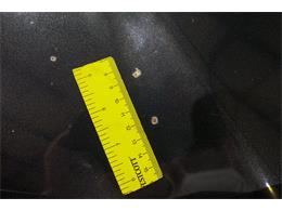 2008 Toyota Tacoma (CC-2088867) for sale in Kentwood, Michigan