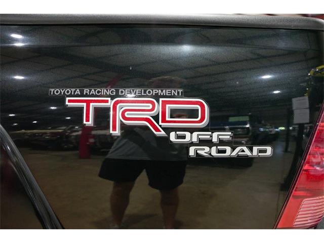 2008 Toyota Tacoma (CC-2088867) for sale in Kentwood, Michigan