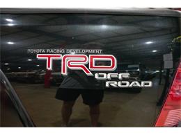 2008 Toyota Tacoma (CC-2088867) for sale in Kentwood, Michigan
