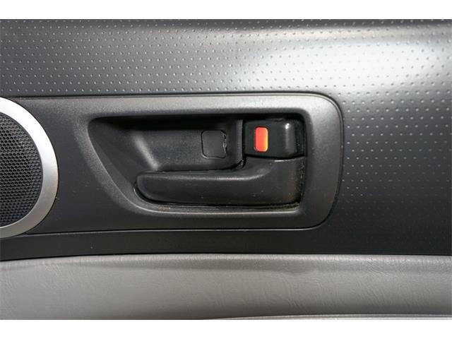 2008 Toyota Tacoma (CC-2088867) for sale in Kentwood, Michigan