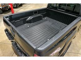 2008 Toyota Tacoma (CC-2088867) for sale in Kentwood, Michigan