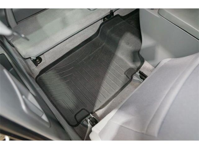 2008 Toyota Tacoma (CC-2088867) for sale in Kentwood, Michigan