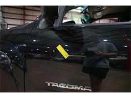 2008 Toyota Tacoma (CC-2088867) for sale in Kentwood, Michigan