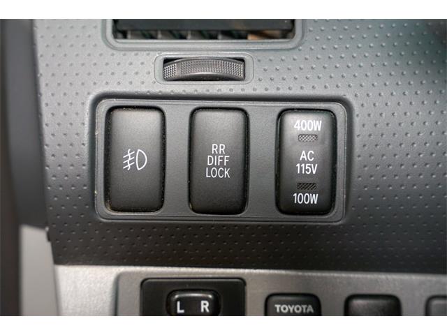 2008 Toyota Tacoma (CC-2088867) for sale in Kentwood, Michigan