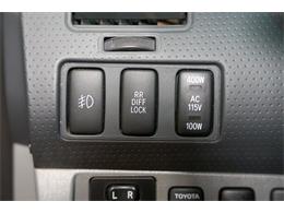 2008 Toyota Tacoma (CC-2088867) for sale in Kentwood, Michigan