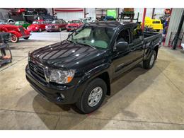 2008 Toyota Tacoma (CC-2088867) for sale in Kentwood, Michigan