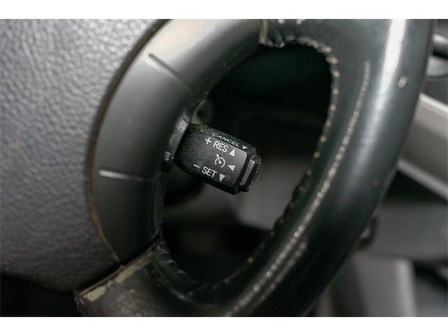 2008 Toyota Tacoma (CC-2088867) for sale in Kentwood, Michigan