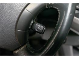 2008 Toyota Tacoma (CC-2088867) for sale in Kentwood, Michigan