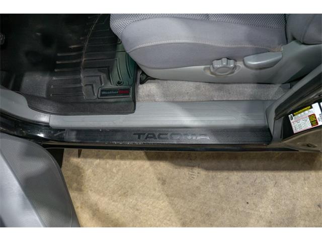 2008 Toyota Tacoma (CC-2088867) for sale in Kentwood, Michigan