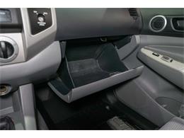 2008 Toyota Tacoma (CC-2088867) for sale in Kentwood, Michigan