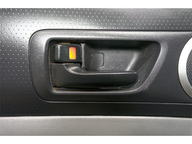 2008 Toyota Tacoma (CC-2088867) for sale in Kentwood, Michigan