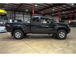 2008 Toyota Tacoma (CC-2088867) for sale in Kentwood, Michigan