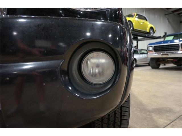 2008 Toyota Tacoma (CC-2088867) for sale in Kentwood, Michigan