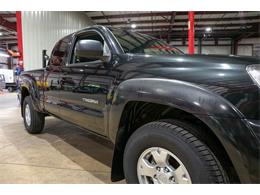 2008 Toyota Tacoma (CC-2088867) for sale in Kentwood, Michigan