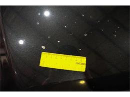 2008 Toyota Tacoma (CC-2088867) for sale in Kentwood, Michigan