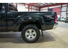 2008 Toyota Tacoma (CC-2088867) for sale in Kentwood, Michigan