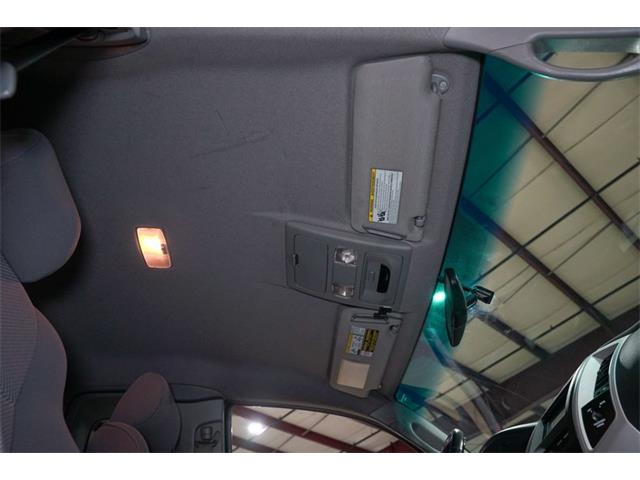 2008 Toyota Tacoma (CC-2088867) for sale in Kentwood, Michigan
