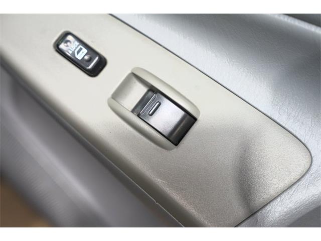 2008 Toyota Tacoma (CC-2088867) for sale in Kentwood, Michigan