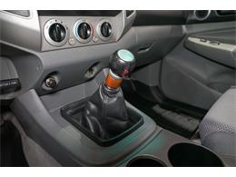 2008 Toyota Tacoma (CC-2088867) for sale in Kentwood, Michigan