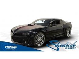 2010 Chevrolet Camaro (CC-2088868) for sale in Mesa, Arizona