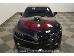 2010 Chevrolet Camaro (CC-2088868) for sale in Mesa, Arizona