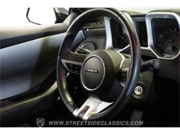 2010 Chevrolet Camaro (CC-2088868) for sale in Mesa, Arizona