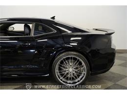 2010 Chevrolet Camaro (CC-2088868) for sale in Mesa, Arizona