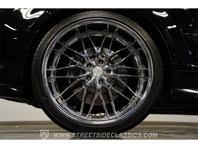 2010 Chevrolet Camaro (CC-2088868) for sale in Mesa, Arizona