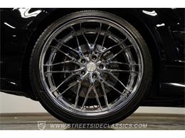 2010 Chevrolet Camaro (CC-2088868) for sale in Mesa, Arizona