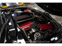 2010 Chevrolet Camaro (CC-2088868) for sale in Mesa, Arizona