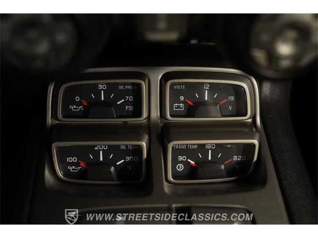 2010 Chevrolet Camaro (CC-2088868) for sale in Mesa, Arizona