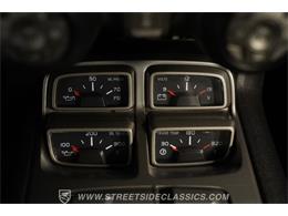 2010 Chevrolet Camaro (CC-2088868) for sale in Mesa, Arizona