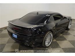 2010 Chevrolet Camaro (CC-2088868) for sale in Mesa, Arizona