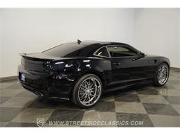 2010 Chevrolet Camaro (CC-2088868) for sale in Mesa, Arizona
